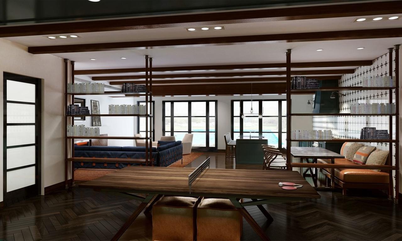 Global Luxury Suites In The Heart Of San Carlos Exterior photo